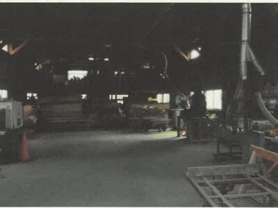 (値下げ) 秋田県能代市 能代駅 戸建て 969万円の競売物件情報 #44