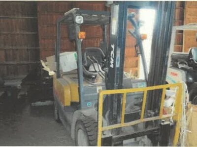 (値下げ) 秋田県能代市 能代駅 戸建て 969万円の競売物件情報 #51