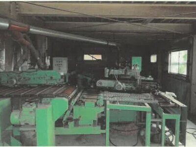 (値下げ) 秋田県能代市 能代駅 戸建て 969万円の競売物件情報 #57