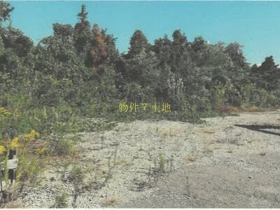 (値下げ) 秋田県能代市 能代駅 戸建て 969万円の競売物件情報 #7