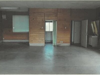 (値下げ) 秋田県能代市 能代駅 戸建て 460万円の競売物件情報 #11