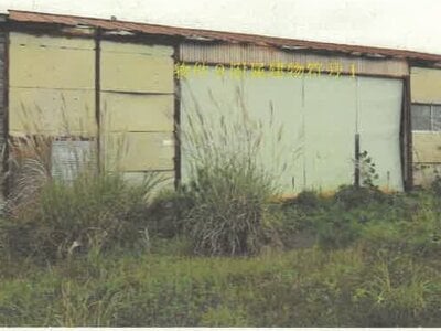 (値下げ) 秋田県能代市 能代駅 戸建て 460万円の競売物件情報 #8