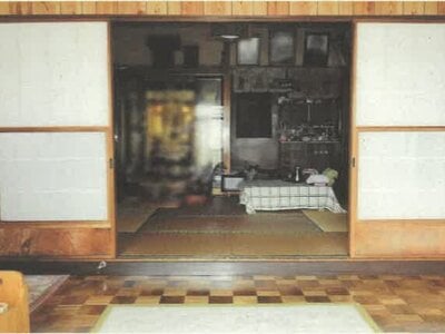 秋田県能代市 鶴形駅 戸建て 139万円の競売物件情報 #10