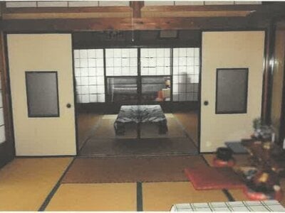 秋田県能代市 鶴形駅 戸建て 139万円の競売物件情報 #12