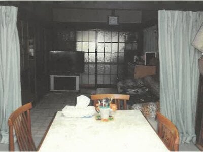 秋田県能代市 鶴形駅 戸建て 139万円の競売物件情報 #15