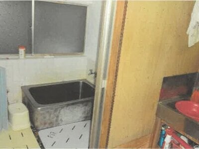 秋田県能代市 鶴形駅 戸建て 139万円の競売物件情報 #18
