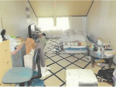秋田県能代市 鶴形駅 戸建て 139万円の競売物件情報 #25