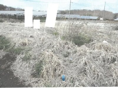茨城県古河市 古河駅 土地 162万円の競売物件情報 #2