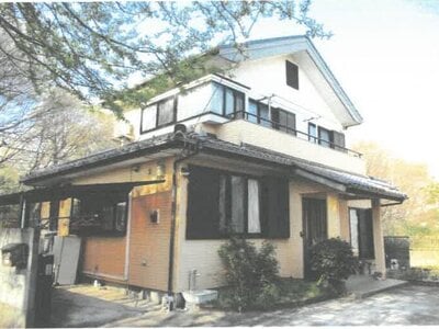 茨城県坂東市 三妻駅 戸建て 225万円の競売物件情報 #1