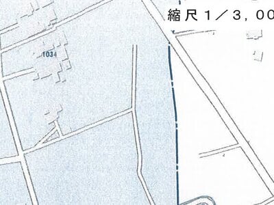 茨城県坂東市 三妻駅 戸建て 225万円の競売物件情報 #10