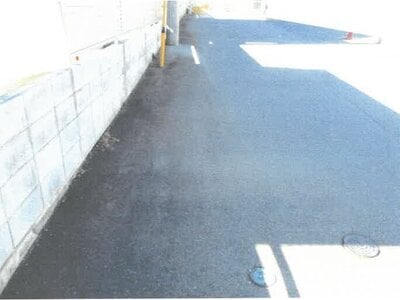 茨城県猿島郡境町 南栗橋駅 戸建て 1,258万円の競売物件情報 #2