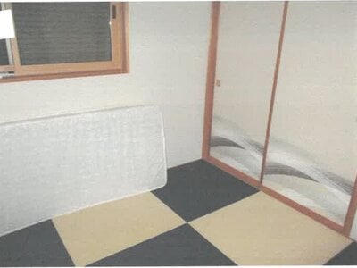 茨城県猿島郡境町 南栗橋駅 戸建て 1,258万円の競売物件情報 #5