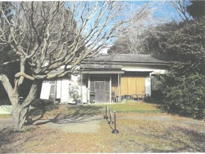 (値下げ) 茨城県下妻市 大宝駅 戸建て 368万円の競売物件情報 #1