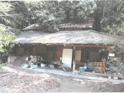 (値下げ) 茨城県下妻市 大宝駅 戸建て 368万円の競売物件情報 #3