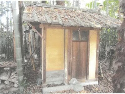 (値下げ) 茨城県下妻市 大宝駅 戸建て 368万円の競売物件情報 #5