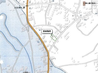 (値下げ) 茨城県常総市 南石下駅20分 戸建て 343万円の競売物件情報 #10