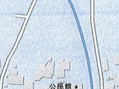 (値下げ) 茨城県常総市 南石下駅20分 戸建て 343万円の競売物件情報 #11
