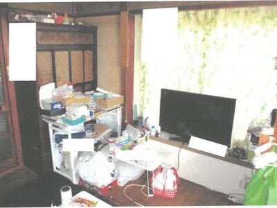 (値下げ) 茨城県常総市 南石下駅20分 戸建て 343万円の競売物件情報 #3