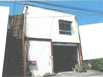 (値下げ) 茨城県古河市 古河駅10分 戸建て 501万円の競売物件情報 #1