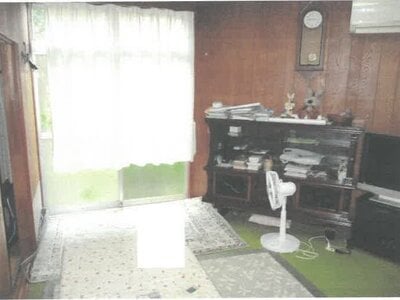 (値下げ) 茨城県古河市 古河駅10分 戸建て 501万円の競売物件情報 #10