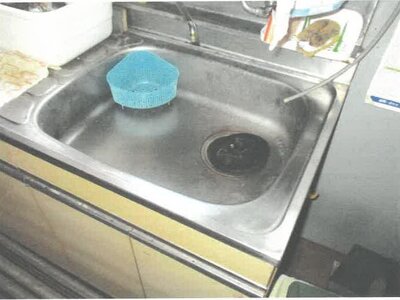 (値下げ) 茨城県古河市 古河駅10分 戸建て 501万円の競売物件情報 #11