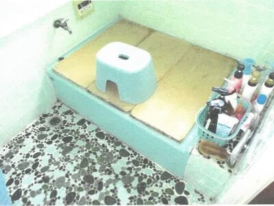 (値下げ) 茨城県古河市 古河駅10分 戸建て 501万円の競売物件情報 #12