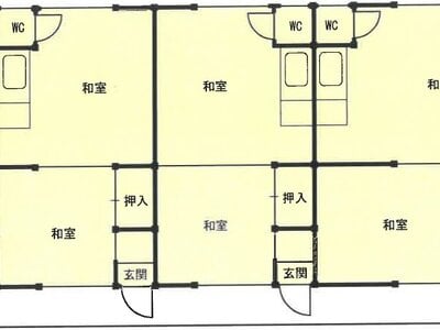 (値下げ) 茨城県古河市 古河駅10分 戸建て 501万円の競売物件情報 #18
