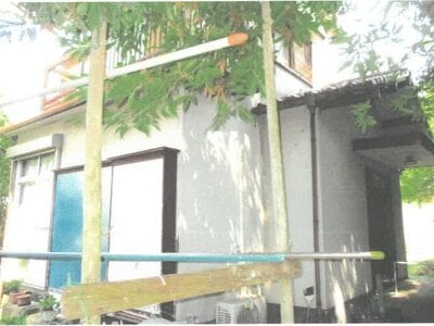 (値下げ) 茨城県古河市 古河駅10分 戸建て 501万円の競売物件情報 #2