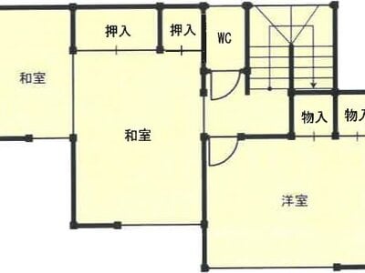 (値下げ) 茨城県古河市 古河駅10分 戸建て 501万円の競売物件情報 #20