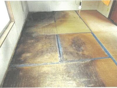 (値下げ) 茨城県古河市 古河駅10分 戸建て 501万円の競売物件情報 #7