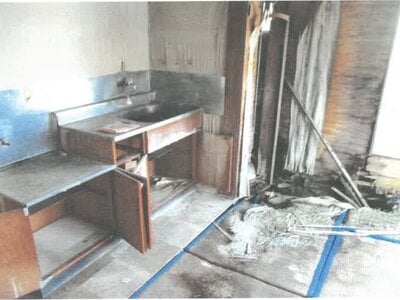 (値下げ) 茨城県古河市 古河駅10分 戸建て 501万円の競売物件情報 #8
