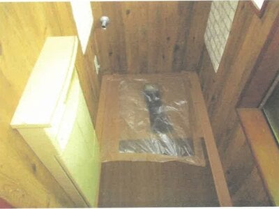 茨城県古河市 古河駅16分 戸建て 232万円の競売物件情報 #6
