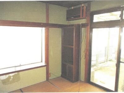 茨城県古河市 古河駅16分 戸建て 232万円の競売物件情報 #7