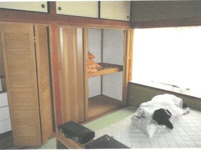 茨城県古河市 古河駅16分 戸建て 232万円の競売物件情報 #8