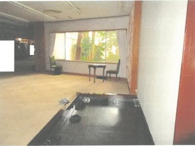 (値下げ) 茨城県古河市 古河駅6分 マンション 3,462万円の競売物件情報 #14
