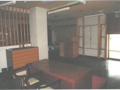 (値下げ) 茨城県古河市 古河駅6分 マンション 3,462万円の競売物件情報 #16
