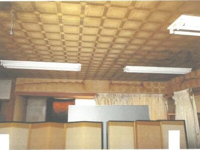 (値下げ) 茨城県古河市 古河駅6分 マンション 3,462万円の競売物件情報 #17