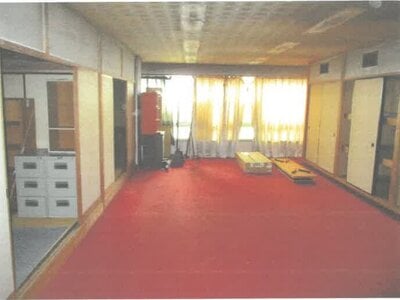 (値下げ) 茨城県古河市 古河駅6分 マンション 3,462万円の競売物件情報 #18