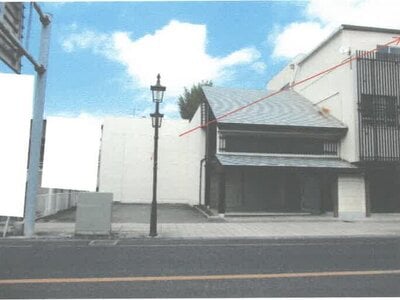 (値下げ) 茨城県古河市 古河駅6分 マンション 3,462万円の競売物件情報 #2