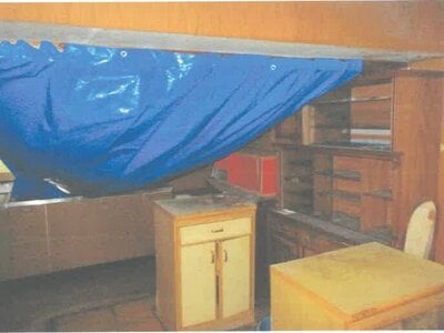 (値下げ) 茨城県古河市 古河駅6分 マンション 3,462万円の競売物件情報 #22