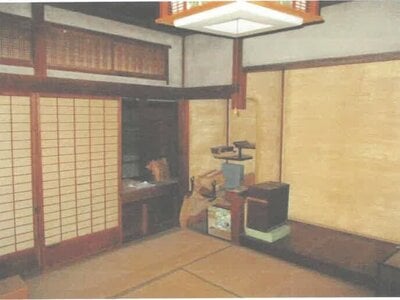 (値下げ) 茨城県古河市 古河駅6分 マンション 3,462万円の競売物件情報 #25