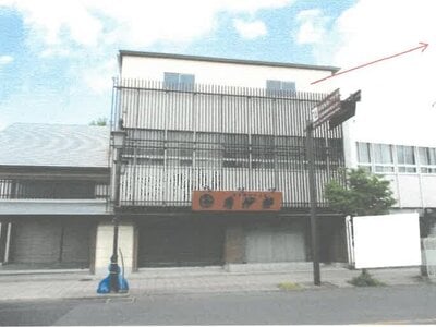 (値下げ) 茨城県古河市 古河駅6分 マンション 3,462万円の競売物件情報 #3