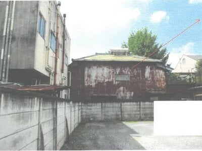 (値下げ) 茨城県古河市 古河駅6分 マンション 3,462万円の競売物件情報 #5