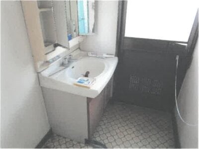 栃木県足利市 足利駅15分 戸建て 110万円の競売物件情報 #5