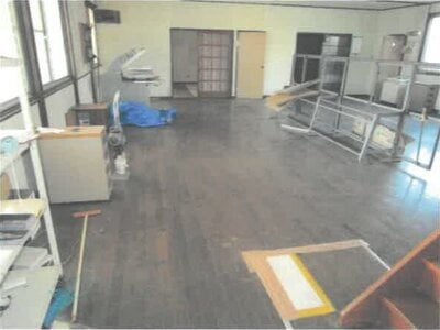 栃木県足利市 足利駅15分 戸建て 110万円の競売物件情報 #6