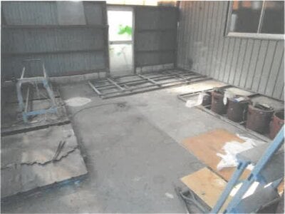 栃木県足利市 足利駅15分 戸建て 110万円の競売物件情報 #7