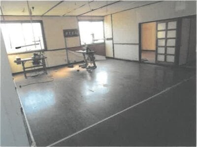 栃木県足利市 足利駅15分 戸建て 110万円の競売物件情報 #8