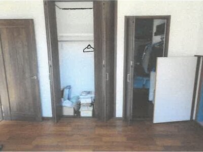栃木県佐野市 葛生駅 戸建て 224万円の競売物件情報 #8