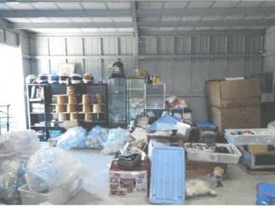栃木県佐野市 葛生駅 戸建て 224万円の競売物件情報 #9