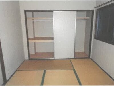 栃木県佐野市 佐野駅12分 戸建て 1,229万円の競売物件情報 #7